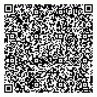 vCard 79215278744