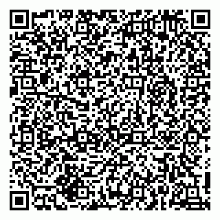 vCard 79215278749