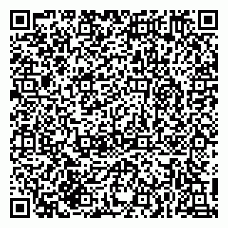 vCard 79215278752