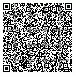 vCard 79215278758