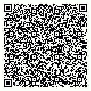 vCard 79215278760