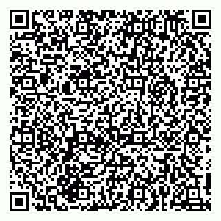 vCard 79215278765