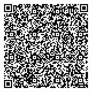 vCard 79215278768