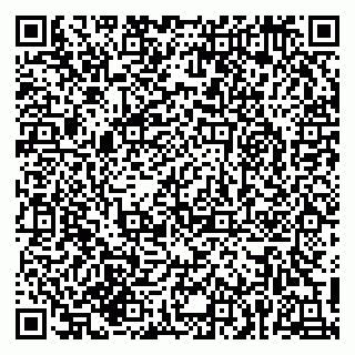 vCard 79215278769