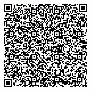 vCard 79215278770