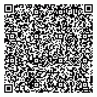 vCard 79215278779