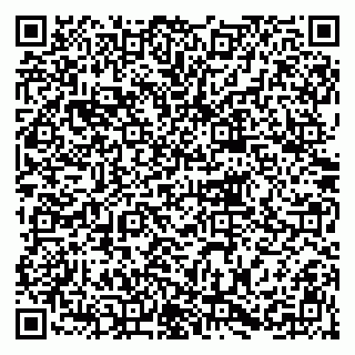 vCard 79215278792