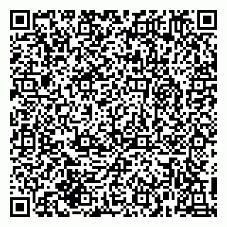 vCard 79215278796