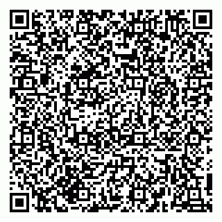 vCard 79215278797