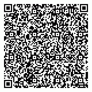 vCard 79215278798