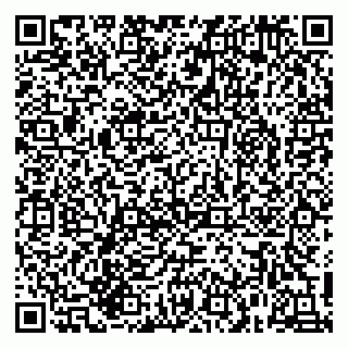 vCard 79215278799