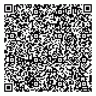 vCard 79215278802