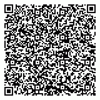 vCard 79215278809