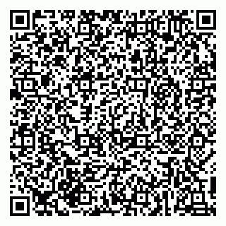 vCard 79215278835