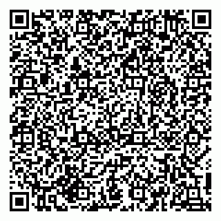 vCard 79215278841