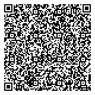 vCard 79215278865