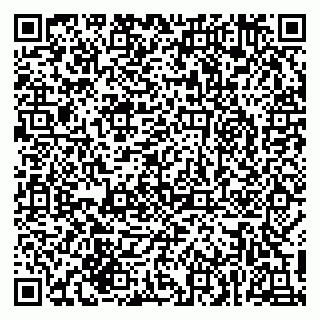 vCard 79215278871