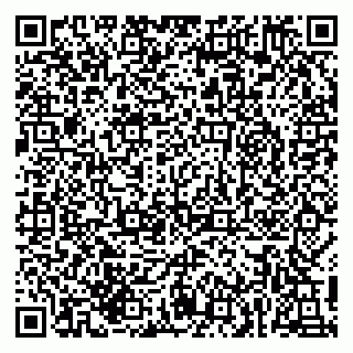vCard 79215278872