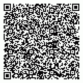 vCard 79215278873
