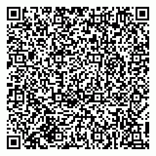 vCard 79215278876