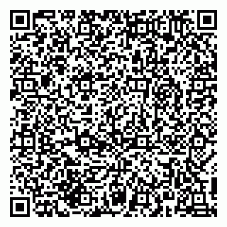 vCard 79215278885