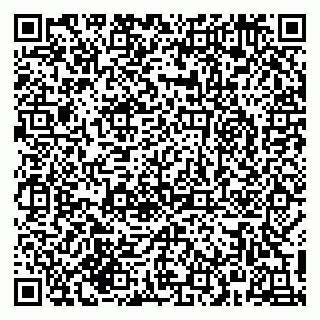vCard 79215278889