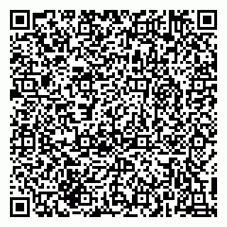 vCard 79215278903