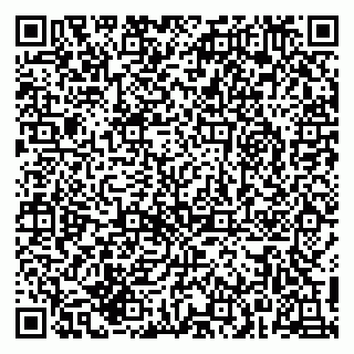 vCard 79215278905