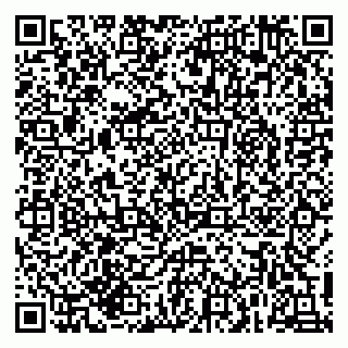vCard 79215278911