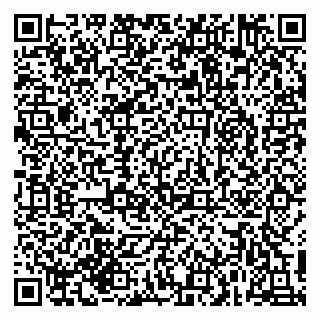 vCard 79215278913