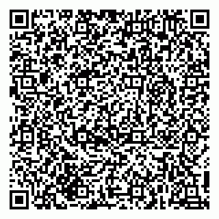 vCard 79215278915