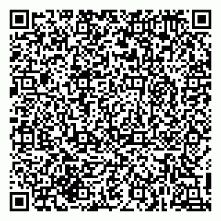 vCard 79215278918