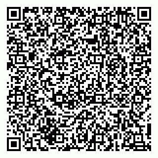 vCard 79215278919