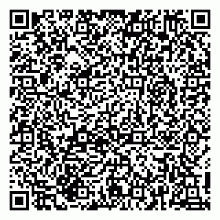 vCard 79215278922