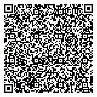 vCard 79215278924