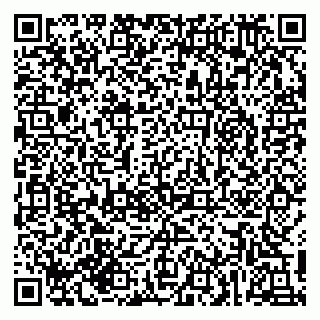 vCard 79215278930