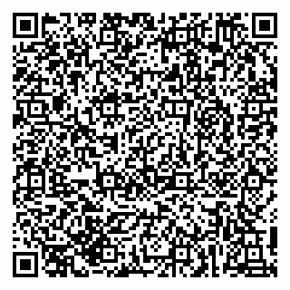 vCard 79215278932