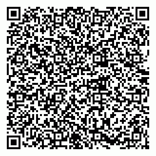 vCard 79215278933