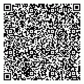 vCard 79215278936