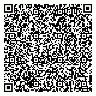 vCard 79215278938