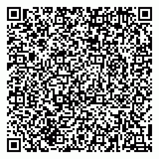 vCard 79215278939