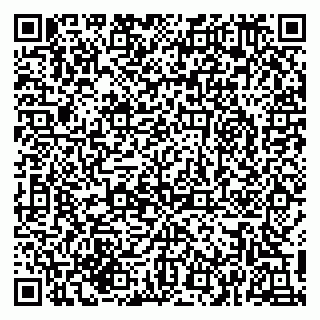 vCard 79215278940