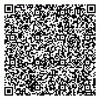 vCard 79215278946