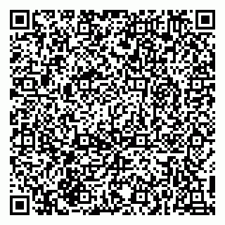 vCard 79215278947