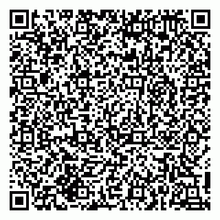 vCard 79215278948
