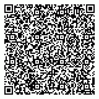 vCard 79215278952