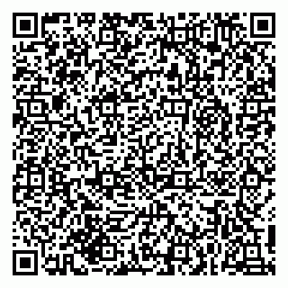 vCard 79215278955