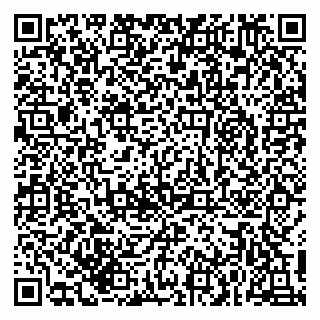 vCard 79215278957