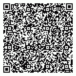 vCard 79215278958