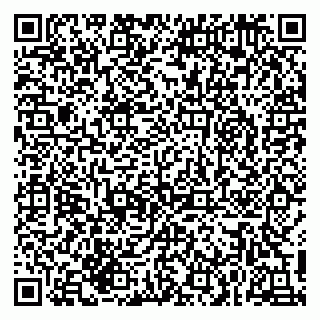 vCard 79215278959